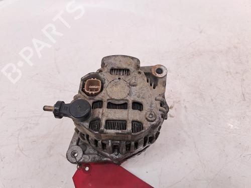 Alternator SUZUKI SWIFT IV (FZ, NZ) 1.2 (AZH412, ZC72S) | BP34273758M7 - Image 5