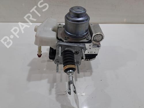 Brake master cylinder FORD KUGA III (DFK) 2.5 FHEV 4x4 | BP34732926M77 - Image 5