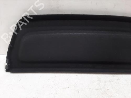 Hattehylle VAUXHALL CORSA Mk IV (E) (X15) 1.4 | BP29966543C85