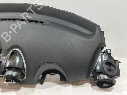 Airbag Kit MINI MINI PACEMAN (R61) Cooper D | BP31977954C86