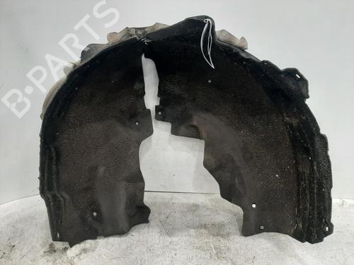 Used Wheel arch JAGUAR I-PACE (X590) EV400 AWD (400 hp) 26828893