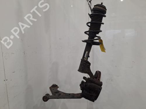 Jambe de force avant gauche ALFA ROMEO MITO (955_) 1.4 (955.AXB1B, 955.AXU1A) (78 hp) 32064060