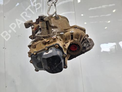 Gearbox VAUXHALL ADAM (M13) 1.2 | BP29946191M3