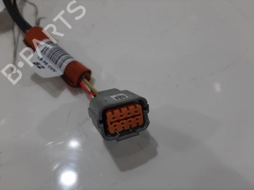 Kamera KIA STONIC (YB) 1.0 T-GDi Eco-Dynamics+ | BP30735533E14