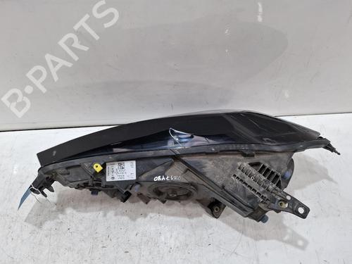 Right headlight JAGUAR XE (X760) 2.0 D | BP38288941C29 - Image 6