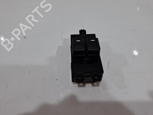 Right front window switch KIA PICANTO II (TA) 1.0 | BP40455332I26 - Image 6