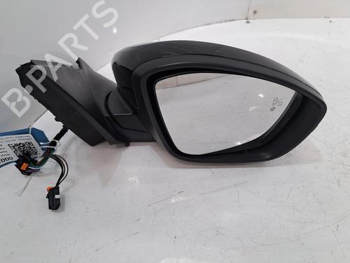 Retrovisor derecho Retrovisor derecho 39176682 39176682