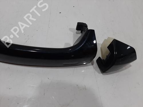 Altro AUDI A6 C8 (4A2) 40 TFSI | BP36890873O1  - Image 5
