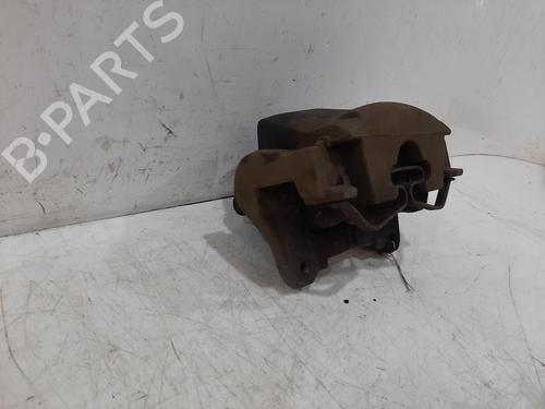 Andre JAGUAR I-PACE (X590) EV400 AWD | BP30585517O1