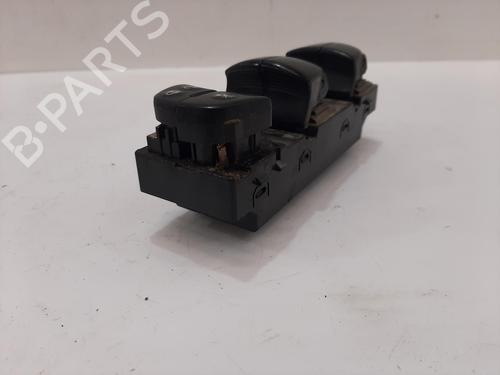 Switch NISSAN NAVARA NP300 Pickup (D23, D23T) 2.3 dCi 4x4 (D231, D23T) | BP28161356I30 