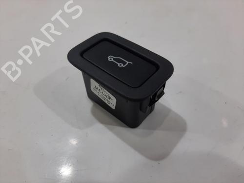 Electronic module JAGUAR I-PACE (X590) EV400 AWD | BP29417160M83 