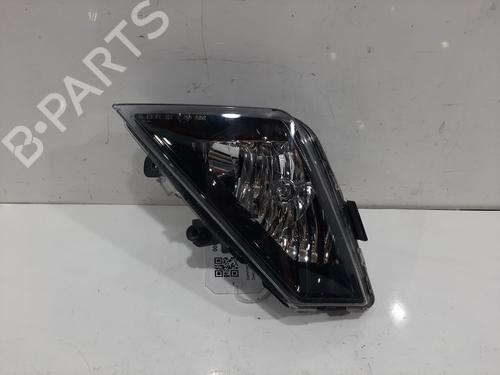 left-front-fog-light-seat-ibiza-v-kj1-kjg-2017-37443364 main image