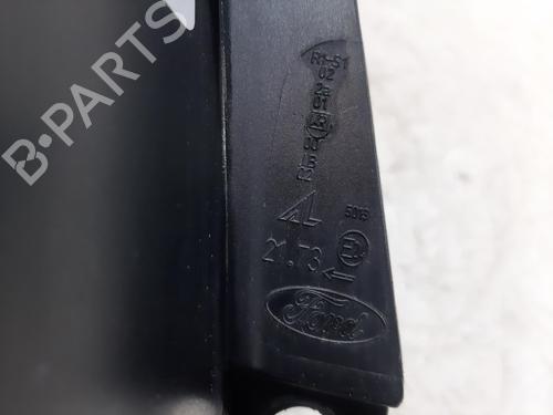 Left taillight FORD KA (RU8) 1.2 | BP33435953C34 - Image 4