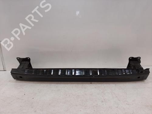rear-bumper-reinforcement-seat-ibiza-v-kj1-kjg-2017-35781471 main image