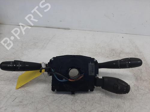 Used Switch PEUGEOT 207 Saloon 1.4 (73 hp) 26836816