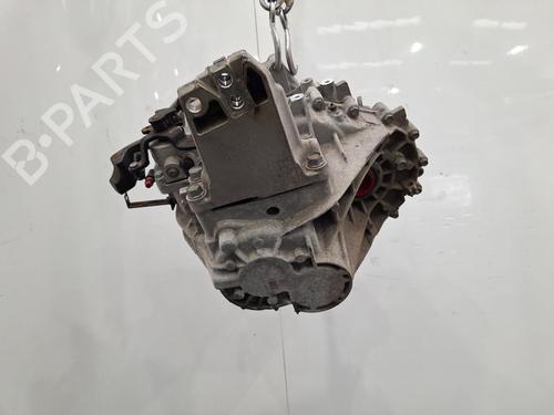 Gearbox KIA SPORTAGE IV (QL, QLE) 1.6 T-GDI | BP32240009M3