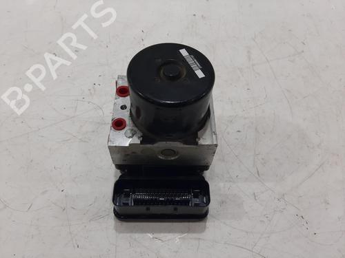 Used ABS pump ABS pump VOLVO V40 Hatchback (525) D2 (114 hp) 36534774 36534774