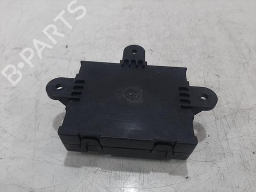 Control unit JAGUAR I-PACE (X590) EV400 AWD | BP30495511M11 