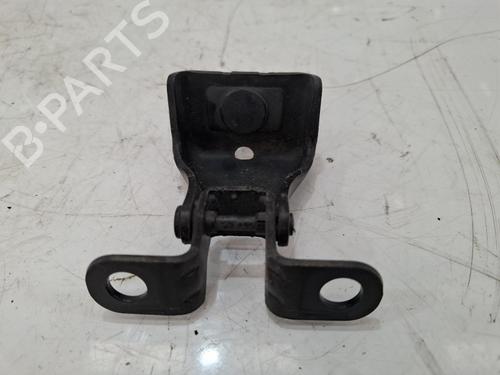 hingedoor-check-strap-citroen-c4-picasso-ii-2013-40491580 main image
