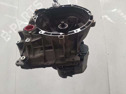 Gearbox FORD FIESTA VI (CB1, CCN) 1.0 Sport | BP36810778M3 - Image 2