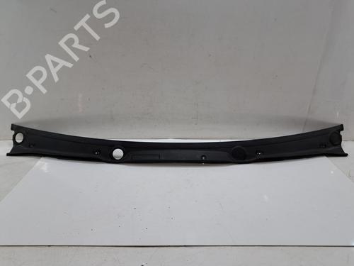 Used Scuttle panel Scuttle panel CITROËN JUMPY II Van 1.6 HDi 90 8V (90 hp) 35768149 35768149