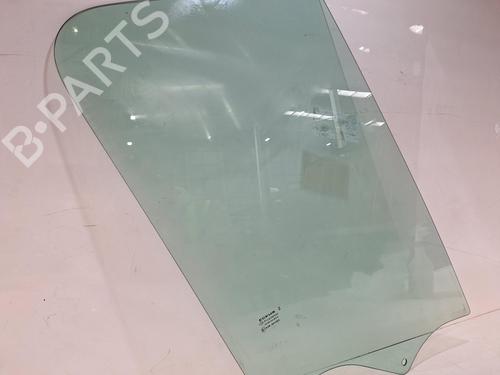 Dørrute Høyre foran NISSAN NV400 Platform/Chassis (X62, X62B) dCi 135 | BP29322553C19