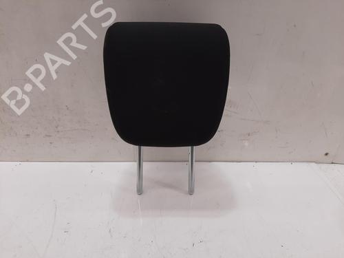 headrest-suzuki-swift-v-az-2017-36334287 main image