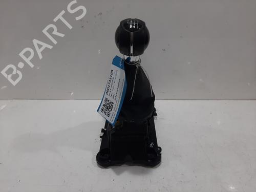 Gearstang Gearstang MINI MINI (F56) Cooper (136 hp) 36254117 36254117