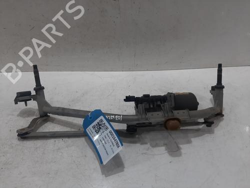Used Front wiper motor Front wiper motor 32503477 32503477