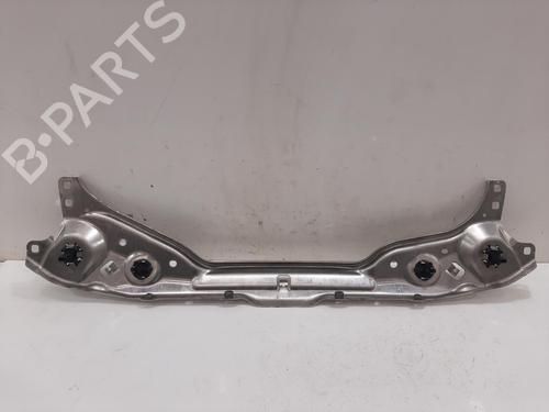 Frontplade/Frontkurv MINI MINI (F66, F65) Cooper C (F65) | BP36334216C72  - Image 6
