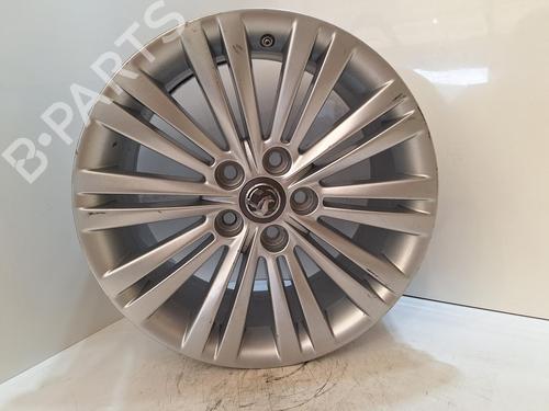 Used Rim Rim 36810585 36810585