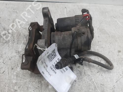 BP29235857O1 main image