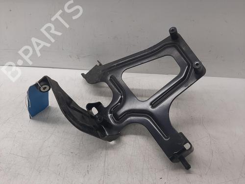 Used Support JAGUAR F-TYPE Convertible (X152) 2.0 Ti4 (300 hp) 29322501