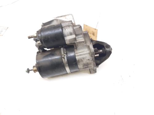 Starter VW PASSAT B5.5 (3B3) 2.0 | BP26796559M8 