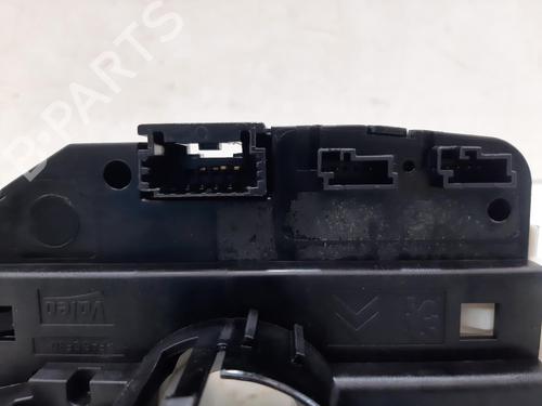 Switch PEUGEOT 208 I (CA_, CC_) 1.6 HDi / BlueHDi 75 | BP32448802I30 