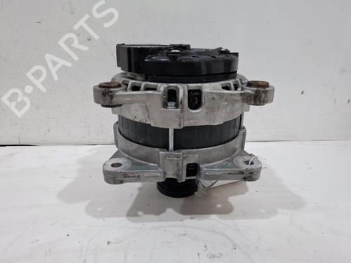 Alternator RENAULT CLIO V (B7_) 1.0 TCe 90 (B7MT) | BP39549163M7 - Image 6