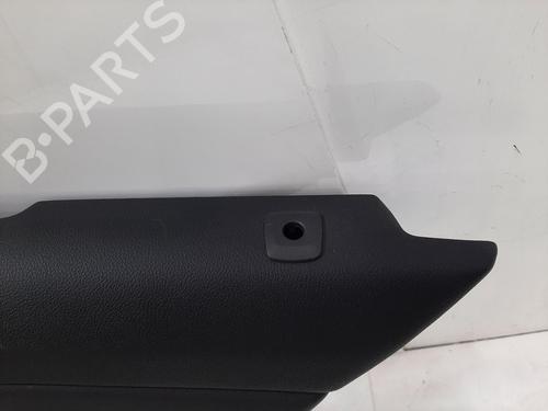 Other BMW 3 (G20, G80, G28) 320 i | BP30670323O1