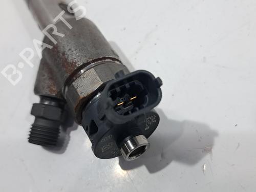 Injector VAUXHALL VIVARO C Van (K0) 1.5 | BP28506660M100