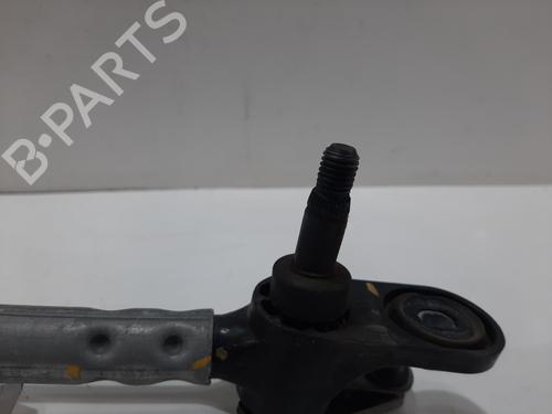 Front wiper motor FORD USA RANGER Crew Cab Pickup 2.0 EcoBlue 4x4 | BP28379298M29 