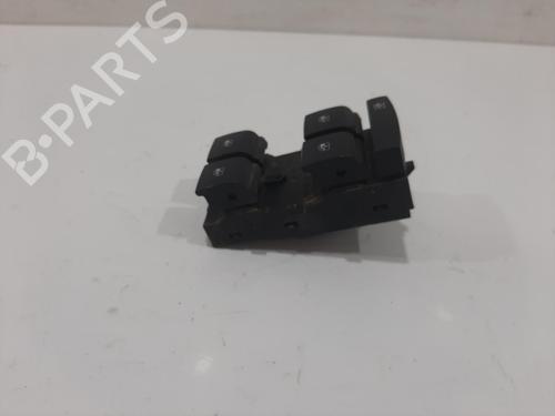 Right front window switch VAUXHALL ZAFIRA Mk III (P12) 2.0 CDTi (75) | BP27481337I26 - Image 3
