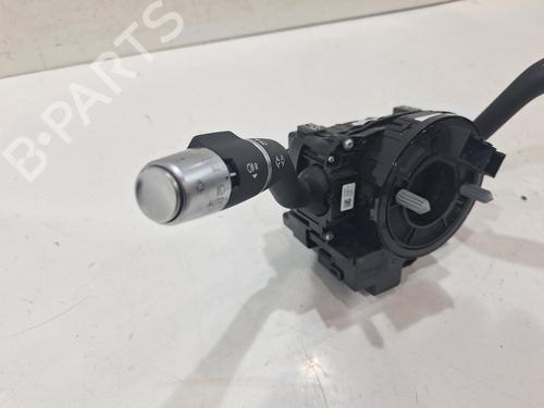 Switch JAGUAR I-PACE (X590) EV400 AWD | BP31812448I30