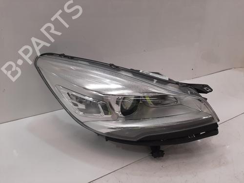 Højre forlygte FORD KUGA II (DM2) 2.0 TDCi | BP36451775C29 - Image 2