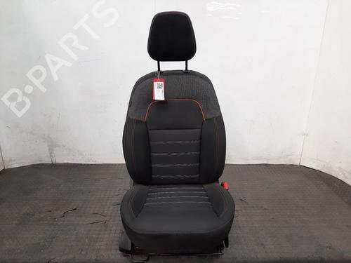 Used Right front seat Right front seat 38412239 38412239