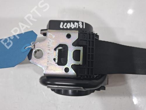 Front left seatbelt VW UP! (121, 122, BL1, BL2, BL3, 123) 1.0 | BP39707689I26 - Image 4