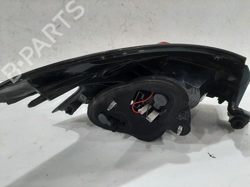 Right taillight CITROËN DS4 (NX_) 1.6 BlueHDi 120 | BP31009859C35