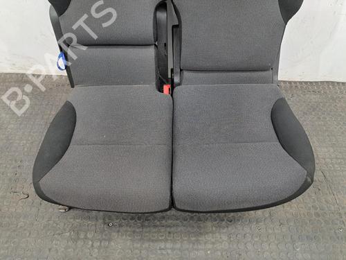 Other PEUGEOT PARTNER Box Body/MPV (K9) 1.6 BlueHDI 100 | BP31999135O1 