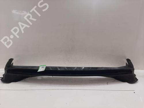 Used Scuttle panel Scuttle panel KIA CEE'D (JD) 1.6 CRDi 128 (128 hp) 35963048 35963048