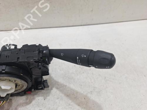 Switch PEUGEOT 208 I (CA_, CC_) 1.2 VTI 82 | BP32380950I30