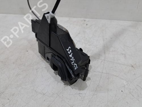 Other CITROËN BERLINGO Box Body/MPV (K9) 1.5 BlueHDi 100 | BP31088885O1