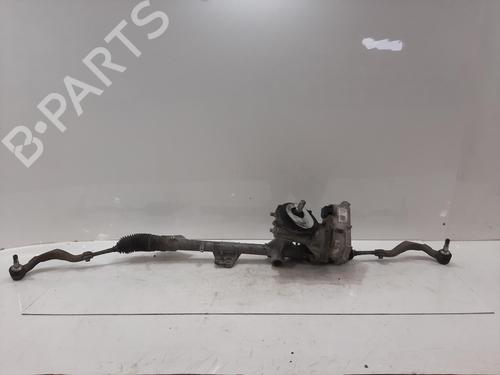 Styregear/Snekke Styregear/Snekke BMW 1 (F40) M 135 i xDrive (306 hp) 36383546 36383546